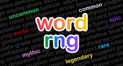 Image result for Roblox Word HD