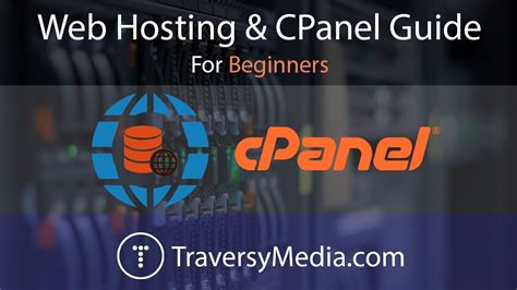 Image result for How to Upload PHP Website On cPanel