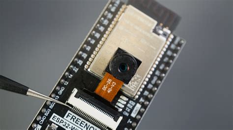 Afbeeldingsresultaten voor Esp32 Rover Pinout