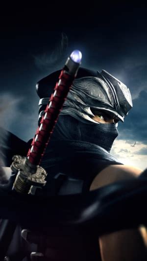 Image result for Ninja Game Ps2