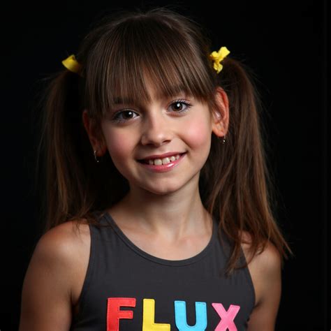 Image result for Modeling Two Variable Data