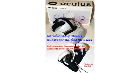 Image result for Oculus Basics