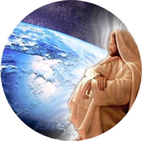 What Does Decir Mean के लिए छवि परिणाम