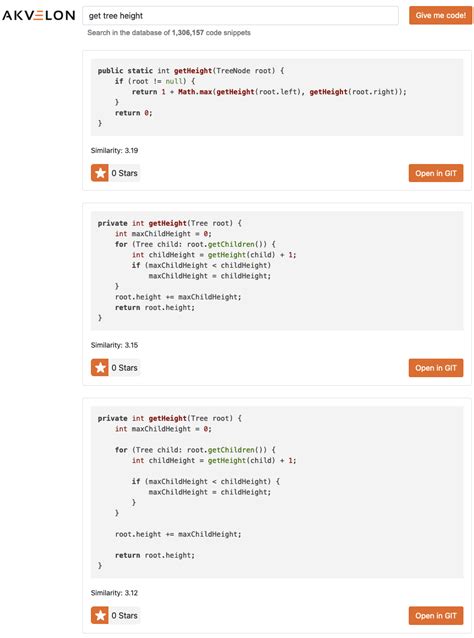 Image result for Coding Search Engine