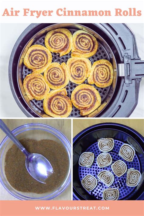 Afbeeldingsresultaten voor Breakfast Mini Rolls Flavours