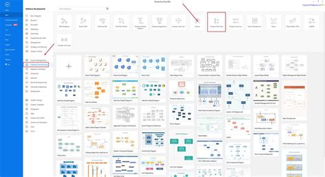 Image result for Flowchart for a Program