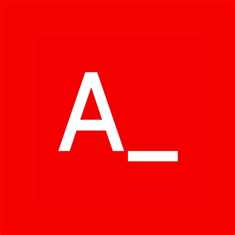 Art Fund Logo に対する画像結果