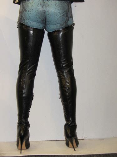 Afbeeldingsresultaten voor Female Reproductive System Internal and External