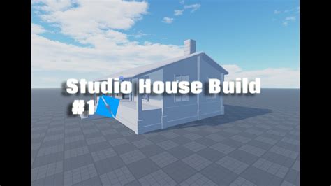Image result for Roblox Studio House Model
