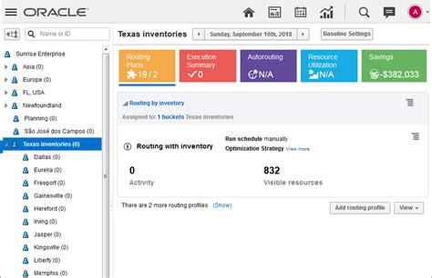 Image result for Oracle Field Service Cloud