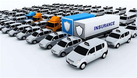 Commercial Vehicle Insurance Quotes Comparison に対する画像結果