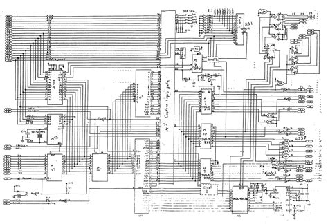 Image result for Til99 Circuit