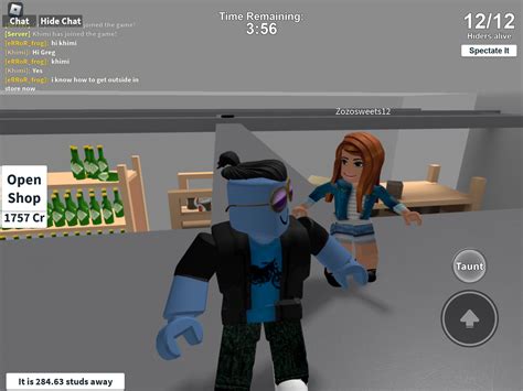 Image result for Roblox Character Costume