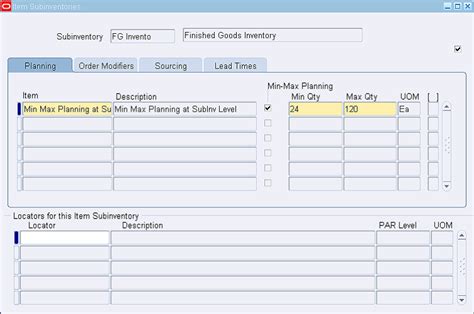 Image result for SQL/Oracle Min In