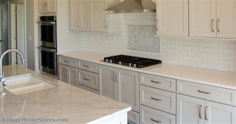 Image result for G Radio Python