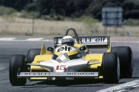 Image result for Re 30