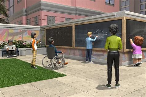 Roblox Homepage Community に対する画像結果