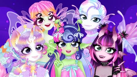 Image result for Astro Roblox Avatar