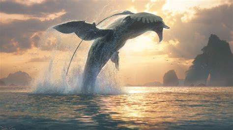 Image result for Avatar Pictures