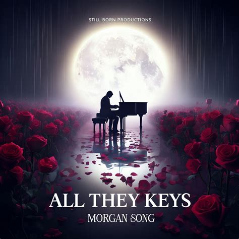 Toradh íomhá ar Crecent Moon Roblox ID Image