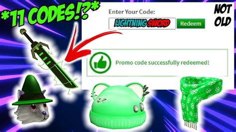 Image result for Codes Roblox 2021 for Windows