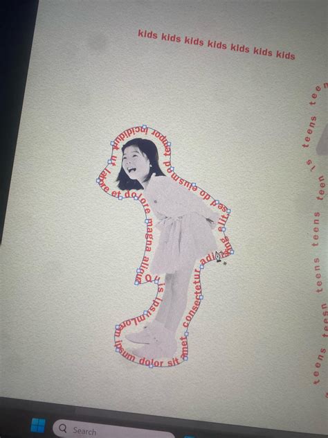 Text along a Path in AutoCAD に対する画像結果