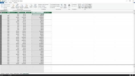 Afbeeldingsresultaten voor How to Round a Calculated Number in Excel