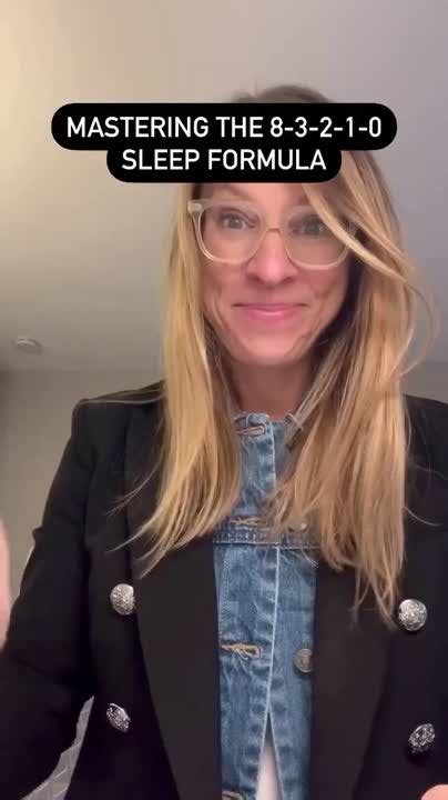 Toradh íomhá ar Roblox Rule 8