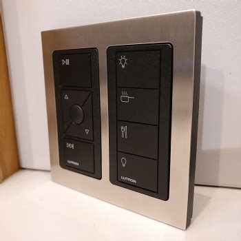 Image result for Klick Lighting Control Box