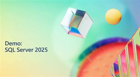 SQL Server for 5O Users に対する画像結果