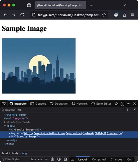 Image result for HTML Relative Images