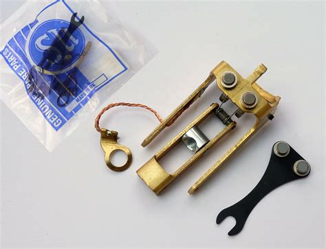 Morris Minor Parts に対する画像結果