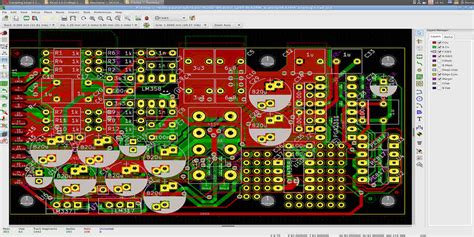 Image result for What Is Add and ADC in Assembly