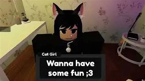 Roblox Condo Project に対する画像結果