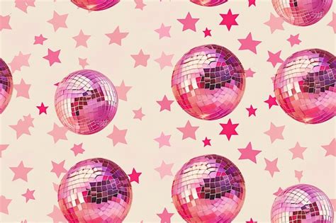 Disco Ball Pattern に対する画像結果