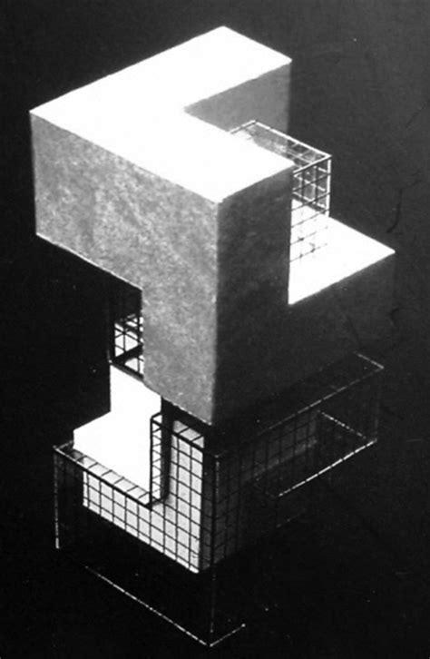 Image result for Self Similiar Fractal