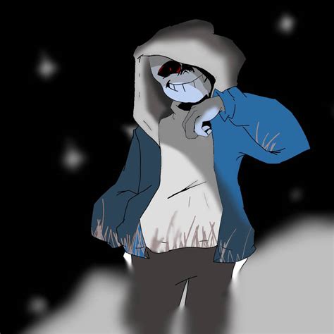 Dusttale Fan Art に対する画像結果