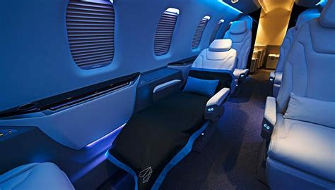 Toradh íomhá ar Minecraft Easy Flier