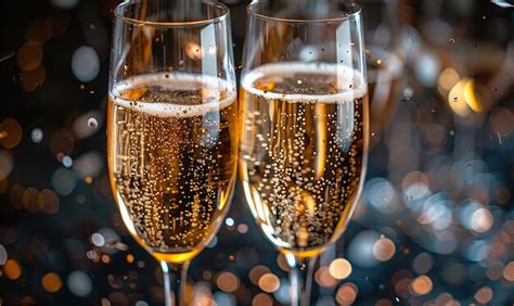 Toradh íomhá ar Champagne LED Arduino