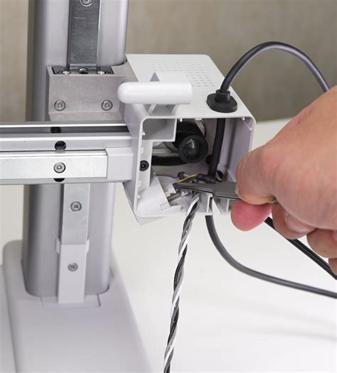 Image result for USB Connectors On A1 Mini