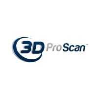 Image result for Proscan Electronics Logo