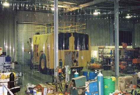 Image result for FlexNet Shield