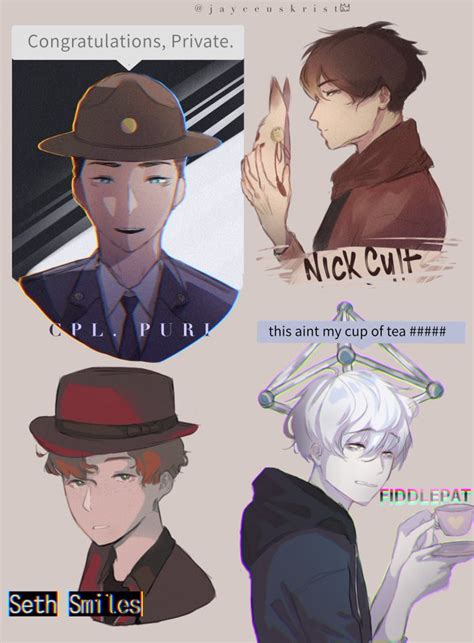 Toradh íomhá ar Smiles Family Roblox