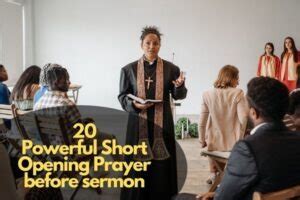 Opening Prayer for Program に対する画像結果