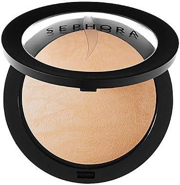 Toradh íomhá ar Sephora Powder Foundation