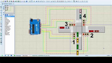 Image result for Junction Arduino