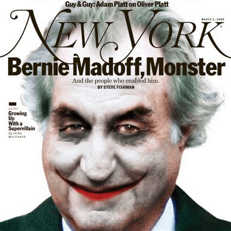 Ponzi Scheme Explained に対する画像結果