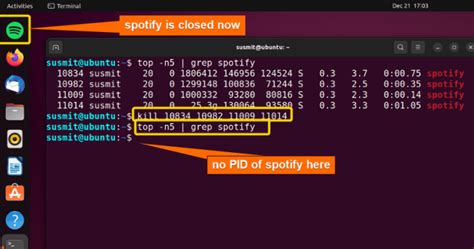 Image result for Kill Command Linux