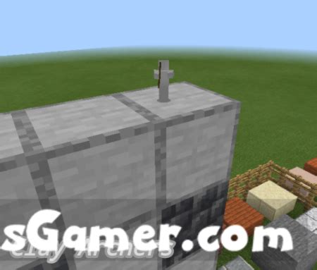 Image result for How to Use Clay Soldiers Mod