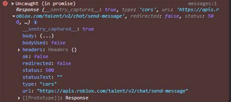تصویر کا نتیجہ برائے How to Send Messages On Roblox